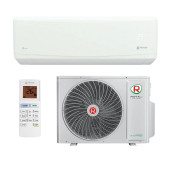 Royal Clima RC-GR22HN