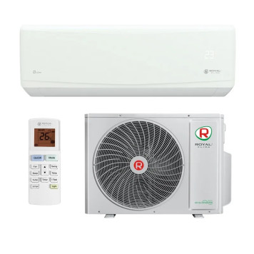 Royal Clima RC-GR22HN