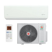 Royal Clima RC-GR50HN