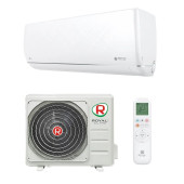 Royal Clima RC-RNS35HN