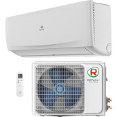 Royal Clima RC-VX80HN Royal Clima RC-VX80HN