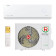 Royal Clima RCI-RFS28HN