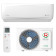Royal Clima RCI-VXI28HN