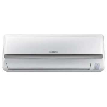 Samsung AC100MXADNH/EU / AC100MNTDEH/EU-1