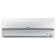 Samsung AC100MXADNH/EU / AC100MNTDEH/EU