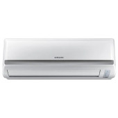 Samsung AC100MNTDEH/EU Samsung AC100MNTDEH/EU