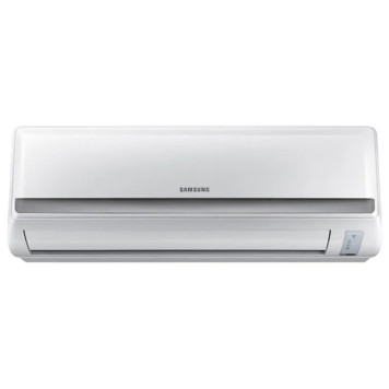 Samsung AC100MNTDEH/EU