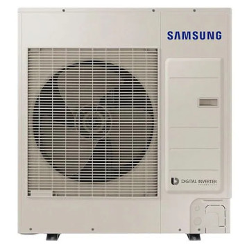 Samsung AC100MXADNH/EU / AC100MNTDEH/EU-2