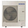 Samsung AC100MXADNH/EU / AC100MNTDEH/EU
