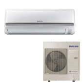 Samsung AC100MXADNH/EU / AC100MNTDEH/EU Samsung AC100MXADNH/EU / AC100MNTDEH/EU