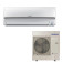 Samsung AC100MXADNH/EU / AC100MNTDEH/EU