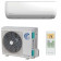 Systemair SYSPLIT WALL NORDIC 09 V2 EVO PH Q
