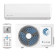Systemair SYSPLIT WALL SIMPLE 12 HP Q