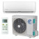 Systemair SYSPLIT WALL SMART 12 V4 HP Q R32