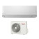 Toshiba RAS-B07J2KVG-E / RAS-07J2AVG-EE