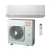 Toshiba RAV-RM301KRTP-E / RAV-GM301ATP-E