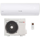 Energolux SAS09BD1-A-LT / SAU09BD1-A-LT-WS30 с зимним комплектом (-30) Energolux SAS09BD1-A-LT / SAU09BD1-A-LT-WS30 с зимним комплектом (-30)