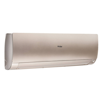 Haier AS25S2SF4FA-G / 1U25S2SM4FA-3