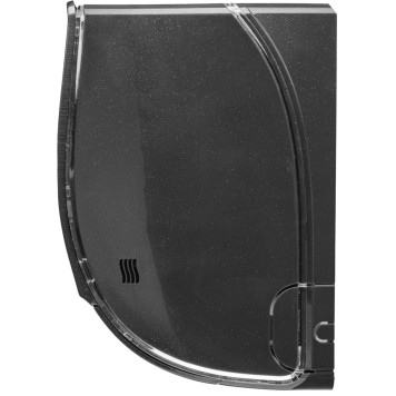 Haier HSU-09HFF203/R3-B / HSU-09HUF203/R3-7