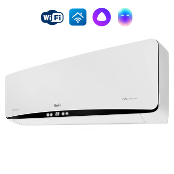 Ballu BSEI-07HN8_V3-2