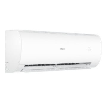 Haier HSU-09HPL303/R3 / HSU-09HPL103/R3-4