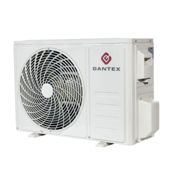 Dantex RK-18SAT2 / RK-18SAT2E-8