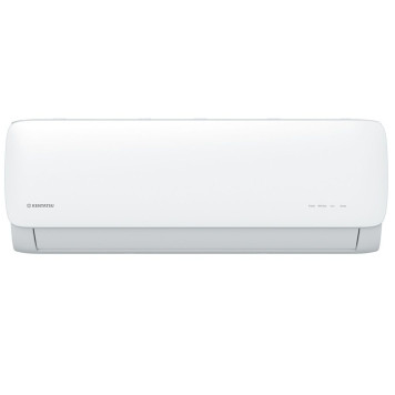 Kentatsu KSGAB26HZRN1W / KSRAB26HZRN1 с зимним комплектом (-40)-1