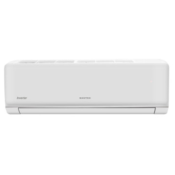 Dantex RK-12SCDGI / RK-12SCDGIE-1