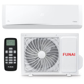 Funai RAC-SN70HP.D06