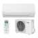 Daikin FTXF25E / RXF25E с зимним комплектом (-40)