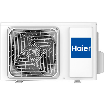 Haier AS50HQJ1HRA-B / 1U50HQJ1FRA-8
