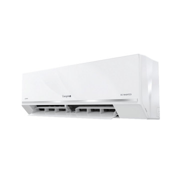 Energolux SAS18DL1-AI / SAU18DL1-AI-2