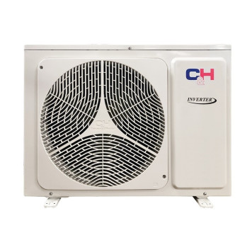 Cooper&Hunter CH-S24FTXF-NG-2