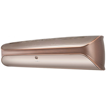 Gree GWH12AKCXD-K6DNA1A (gold)-3