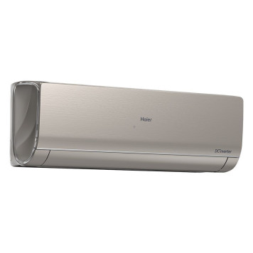 Haier AS12NS6ERA-G / 1U12BS3ERA Wi-Fi-2