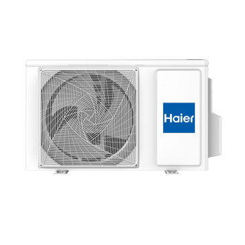 Haier HSU-12HPL303/R3 / HSU-12HPL103/R3-1