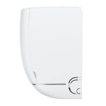 Royal Clima RCI-RND30HN-5