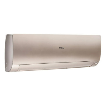 Haier AS50S2SF4FA-G / 1U50S2SJ3FA-3