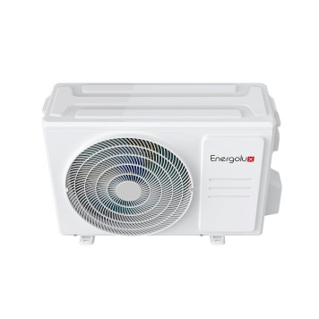 Energolux SAS07R1-AI / SAU07R1-AI-12