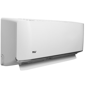 MDV MDSA-30HRN1 / MDOA-30HN1-4