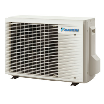 Daikin FTXJ25AS9 / RXJ25A9-4