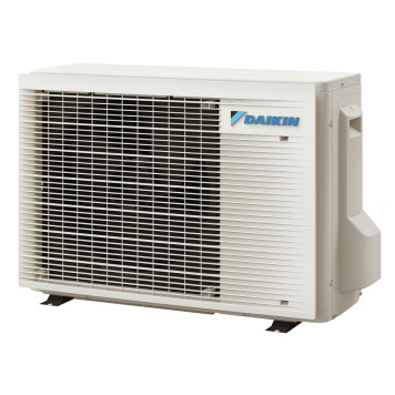 Daikin FTXJ20AW9 / RXJ20A9-4