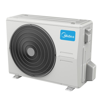 Midea MSAG2-18HRN8-I / MSAG2-18HRN8-O-6