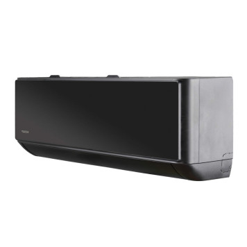 Daichi MIR70AVQ1R / MIR70FV1R-3