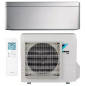 Daikin FTXA20CS / RXA20A9