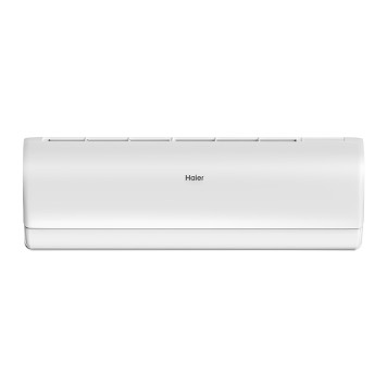 Haier AS50S2SJ3FA-W / 1U50JEC1FRA-1