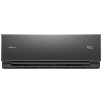 Casarte CAS25CC1/R3-B / 1U25CC1/R3-1