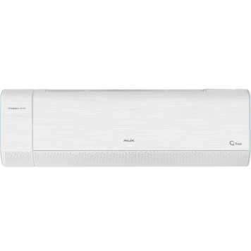 AUX ASW-H12A4/QF-R2DI / AS-H12A4/QF-R2DI-1