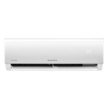 Dantex RK-18SDMI / RK-18SDMIE-1