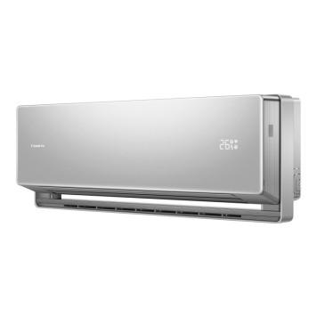 Casarte CAS25CC1/R3-S / 1U25CC1/R3-2